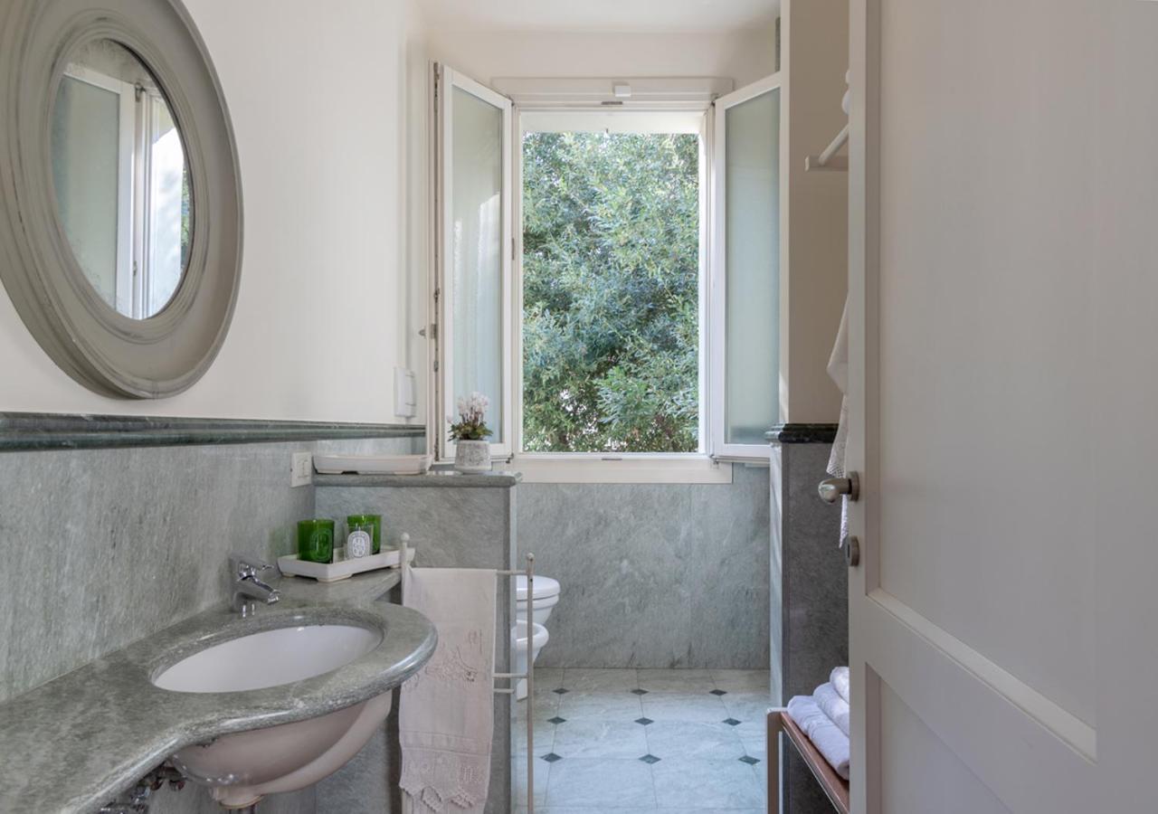 B&B Arianna Ravenna Eksteriør bilde
