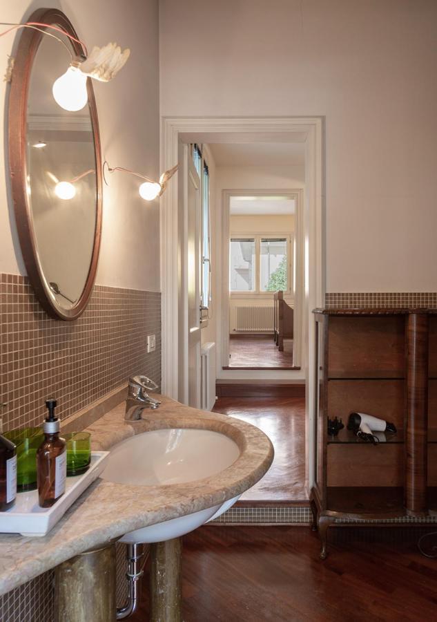 B&B Arianna Ravenna Eksteriør bilde