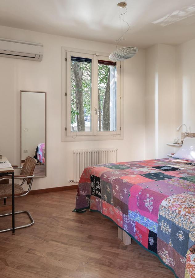 B&B Arianna Ravenna Eksteriør bilde