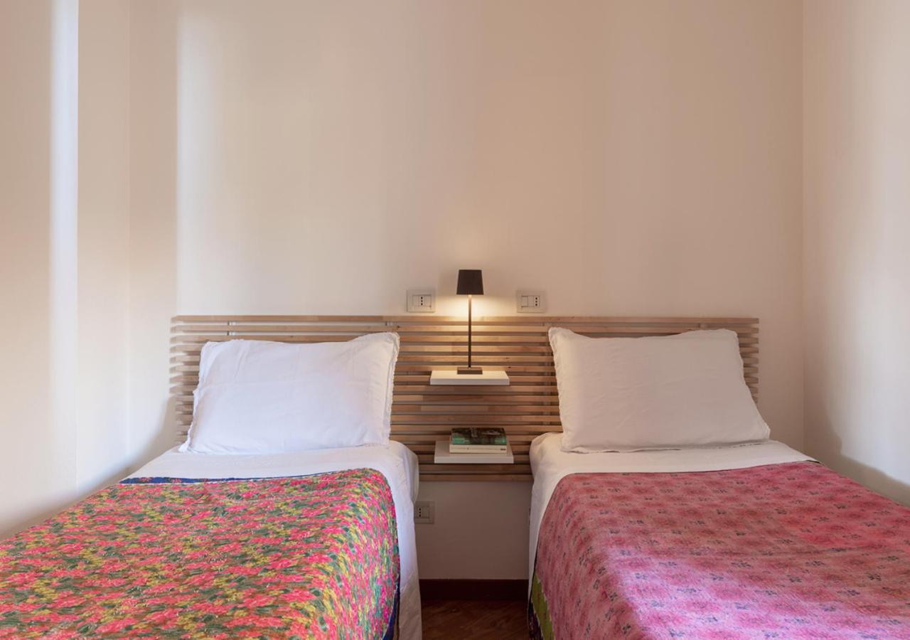 B&B Arianna Ravenna Eksteriør bilde