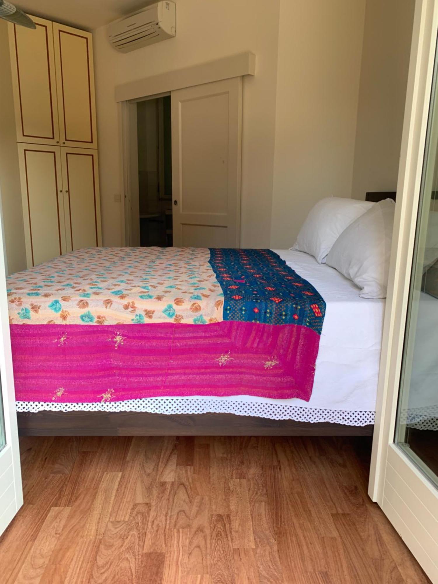 B&B Arianna Ravenna Eksteriør bilde